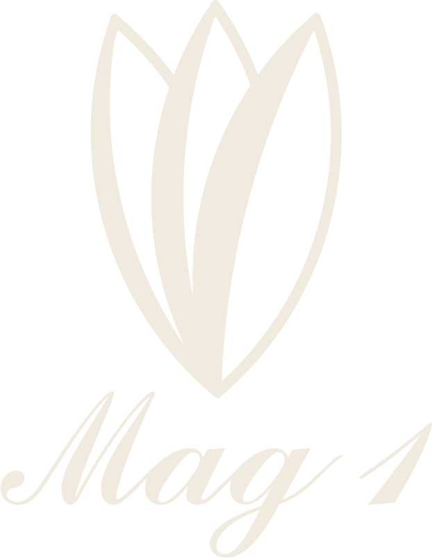MAG1