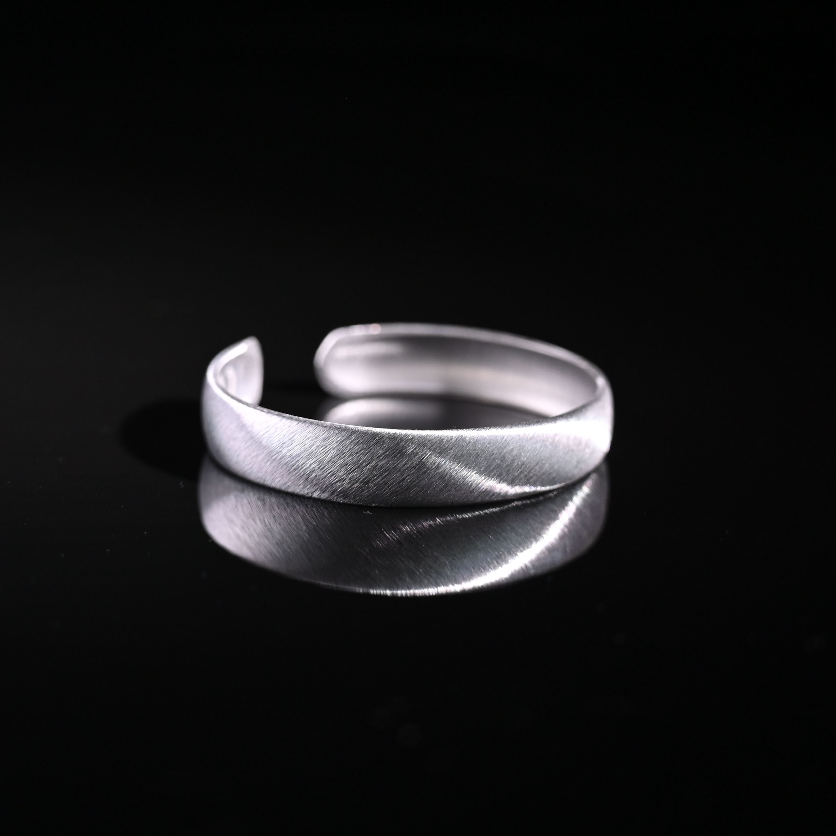 Dettaglio di MAG1 Silk